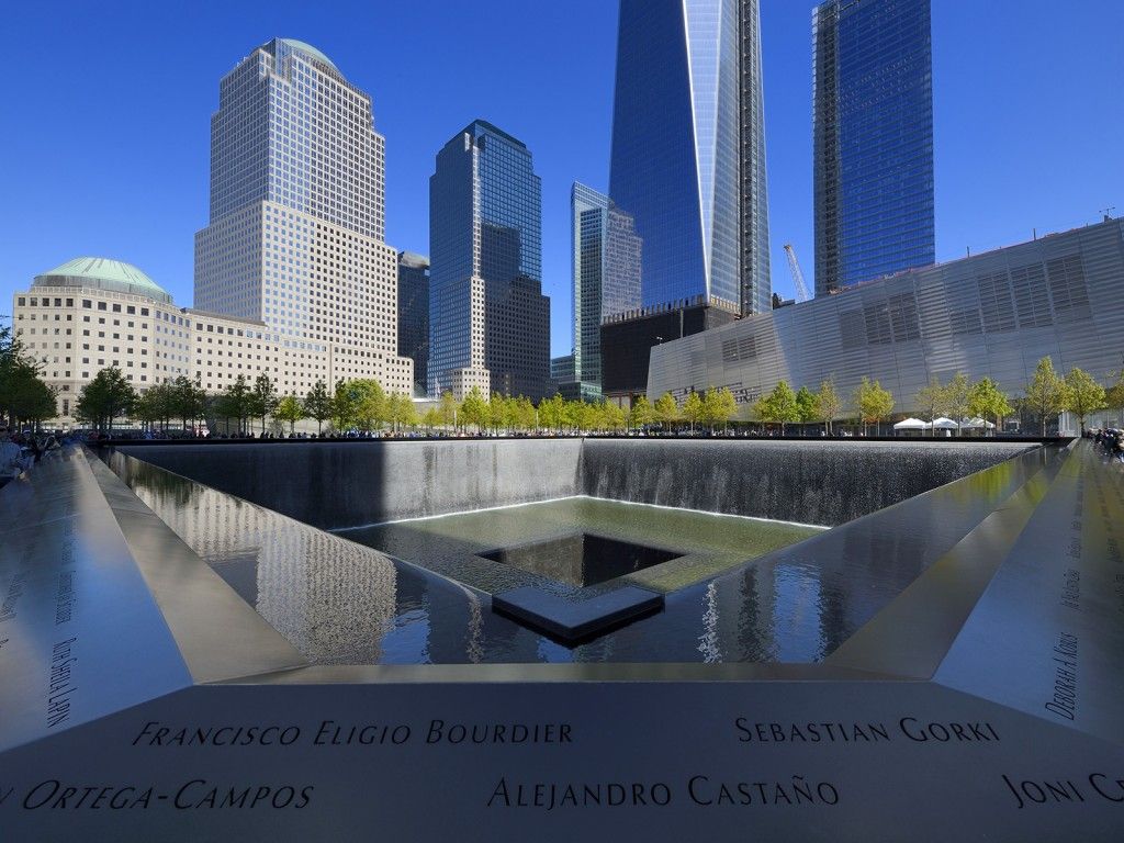 9-11-Memorial-NYC-1024x768.144102