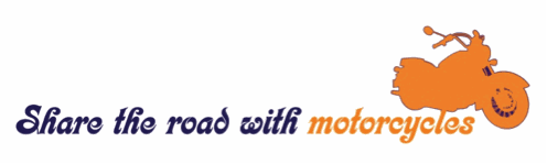 Share_the_Road