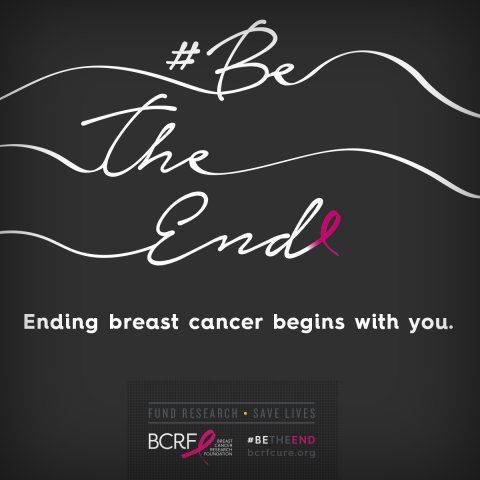 final_bcrf_betheend_instagram