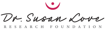 susan-love-logo
