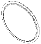 PCG065