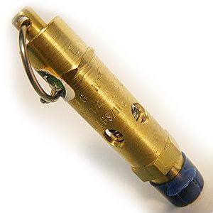 svl029-0090
