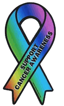 Cancer-Awareness