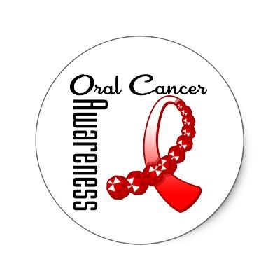 oral_cancer
