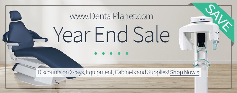 Odoo • A picture with a caption