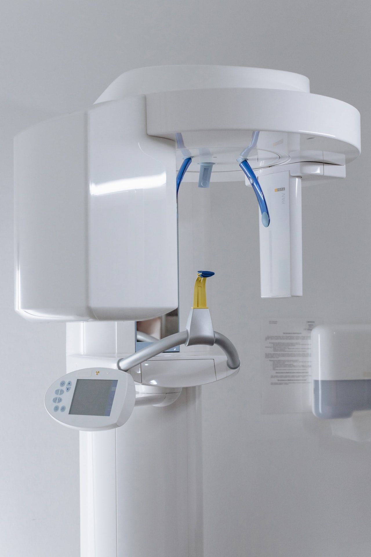 Odoo • Image and Text