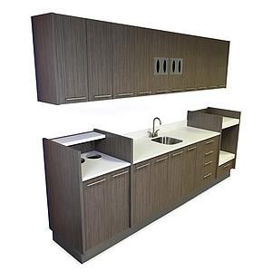 Odoo • Image and Text