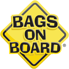 Bags on Board  DuraPro Health