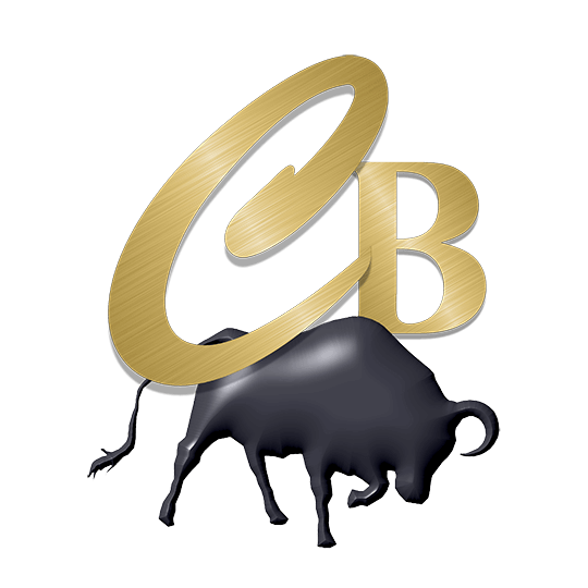 Logo for Callicrate