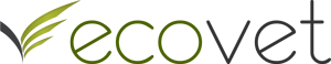 Logo for Ecovet