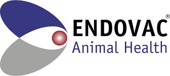 Logo for Endovac