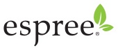 Logo for Espree