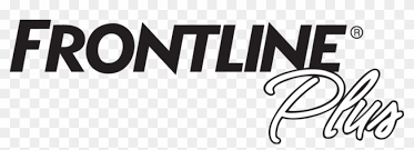 Logo for Frontline Plus