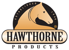 Logo for Ichthammol
