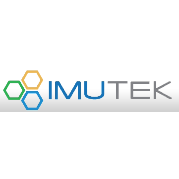 Logo for Immu-Start