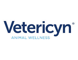 Logo for Vtereicyn