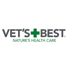 Logo for Vet's Best
