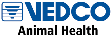 Logo for Vedco Incorporated