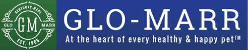 Logo for KENIC