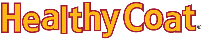 Logo for Kickin' Chicken