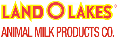 Logo for Land O Lakes