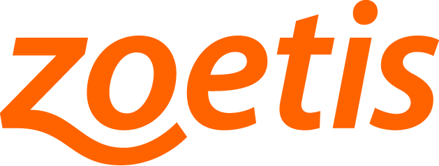 Logo for LIXOTINIC