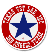 Logo for MYCO-BAC