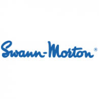 Logo for Swann-Morton