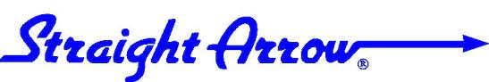 Logo for Spray 'n Braid