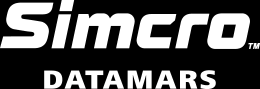 Logo for Simcro