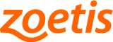 Logo for RFD