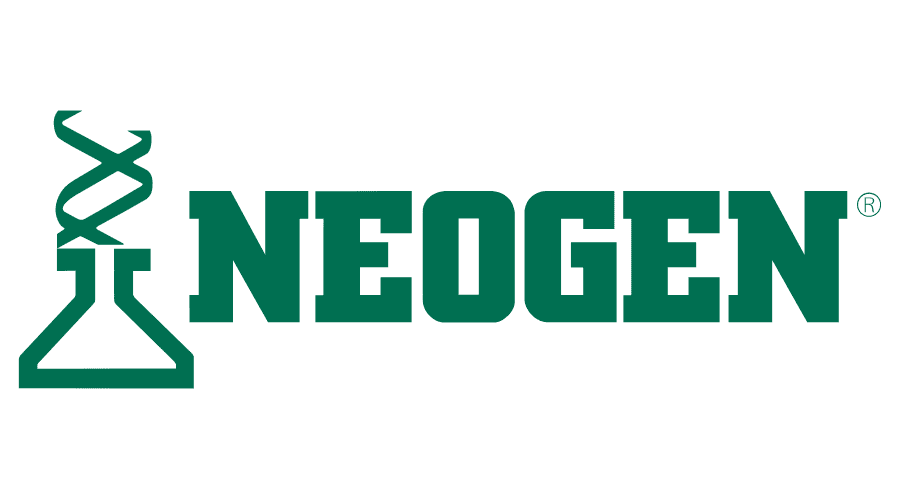 Logo for Newberry