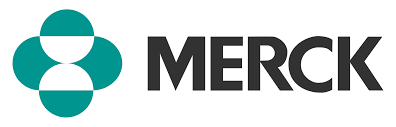 Logo for Once PMH