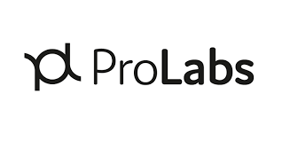 Logo for ProLabs