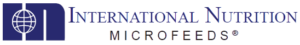 Logo for Quality Microfeeds