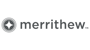 Logo for merrithew