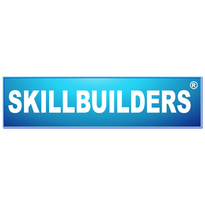 Logo for Skillbuilders