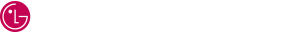 Logo for LG H&H USA, Inc.