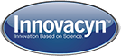 Logo for Innovacyn