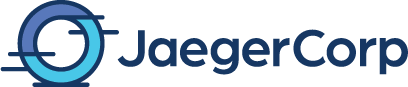 Logo for Jaeger Medical America, Inc.