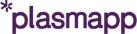 Logo for Plasmapp