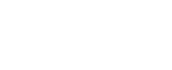 Logo for PTS Diagnostics