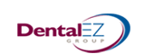 Logo for DentalEZ