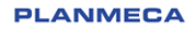Logo for Planmeca