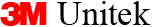 Logo for Unitek