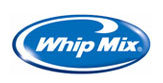 Logo for Whip Mix
