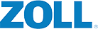 Logo for Zoll