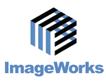 Logo for ImageWorks