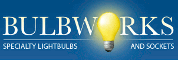 Logo for Bulbworks