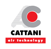 Logo for Cattani